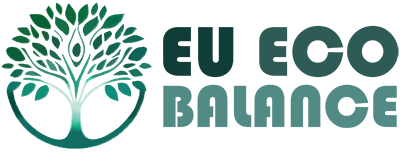EU ECO Balance